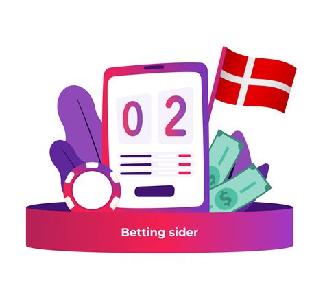 odds sider|Bedste Betting Sider 2024 i Danmark .